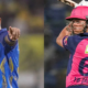 Hardik Pandya to Rajasthan Royals? Viral IPL 2027 Trade Rumours With Jaiswal Swap Explained