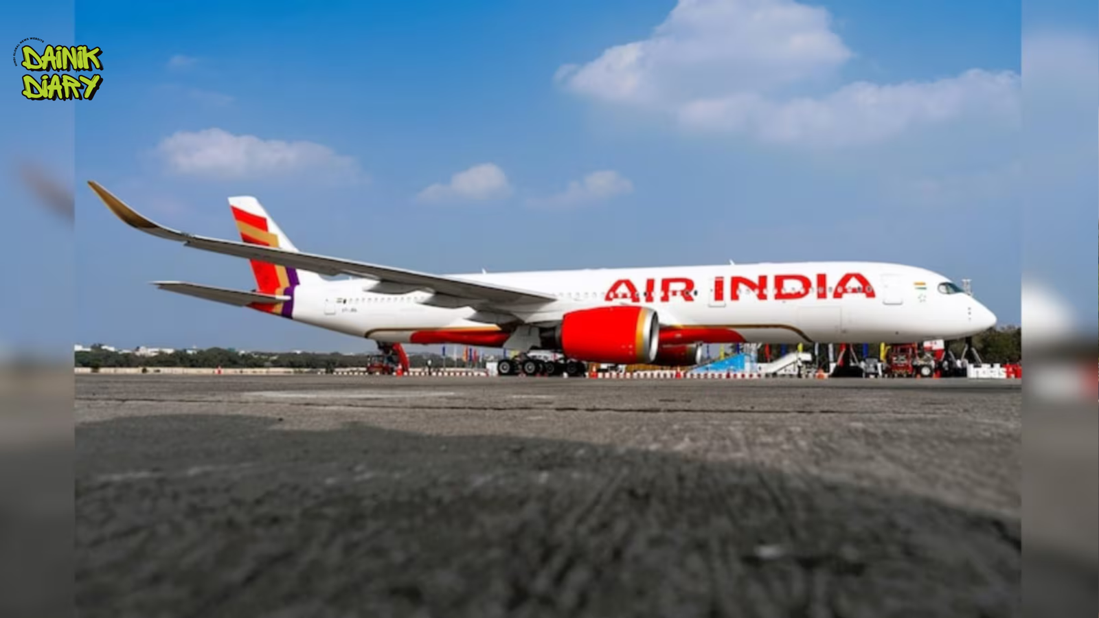 Air India Basic Fare Explained: No Free Meals, Lower Prices on Domestic Flights