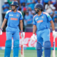 Shubman Gill on Rohit Sharma’s ODI Future After Yashasvi Jaiswal’s Century | Dainik Diary