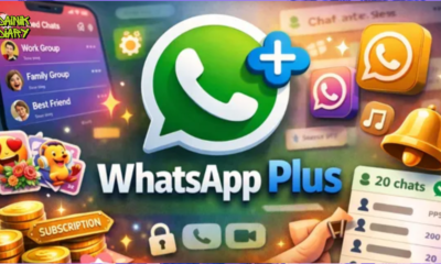 WhatsApp Plus Launches in India at ₹79 Per Month: Features, Benefits and Everything You Need to Know