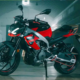 Aprilia Tuono 457 Special Edition Launched in India at ₹3.99 Lakh: Full Features & Changes Explained