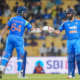 Rohit Sharma vs Yashasvi Jaiswal: Who Will Open with Gill in 2027 World Cup?