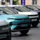 Tata Motors EV Strategy: 10 Models, 75 kWh Batteries & Profit Plan Beyond Subsidies