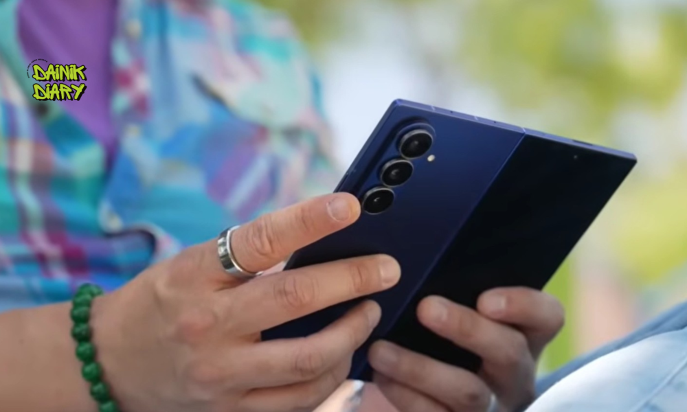 Samsung Galaxy Z Fold 8 and Z Flip 8 Leaks: Expected Specs, Launch Date and Possible Price Hike