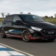 Hyundai i20 N Set for Comeback? New Hybrid Performance Hatch Details Emerge
