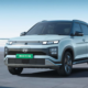 Hyundai Creta Buying Guide: Why the SX Premium Variant Offers the Best Value