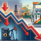 Crude Oil Hits 4-Month Low: Will Petrol and Diesel Prices Fall in India?