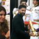 Rohit Sharma Receives Padma Shri: “23rd June Brings Magic” Emotional Reaction Goes Viral