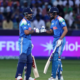 Shubman Gill overtakes Virat Kohli in ICC ODI rankings, Arshdeep Singh rises 16 places