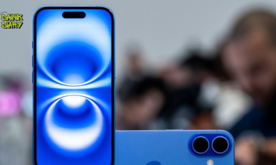 iPhone 16 Price Drops by ₹20,000 in India: Should You Buy Now or Wait for iPhone 18?
