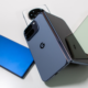 Google Pixel 11 Pro Fold Leaks: Expected Specs, India Price, AI Features and Launch Timeline