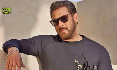 Salman Khan Approached for Karna? Rakeysh Omprakash Mehra's Mythological Epic Creates Buzz