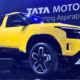 5 New SUVs Coming to India: Tata Sierra EV, MG Starlight & More Launch Updates