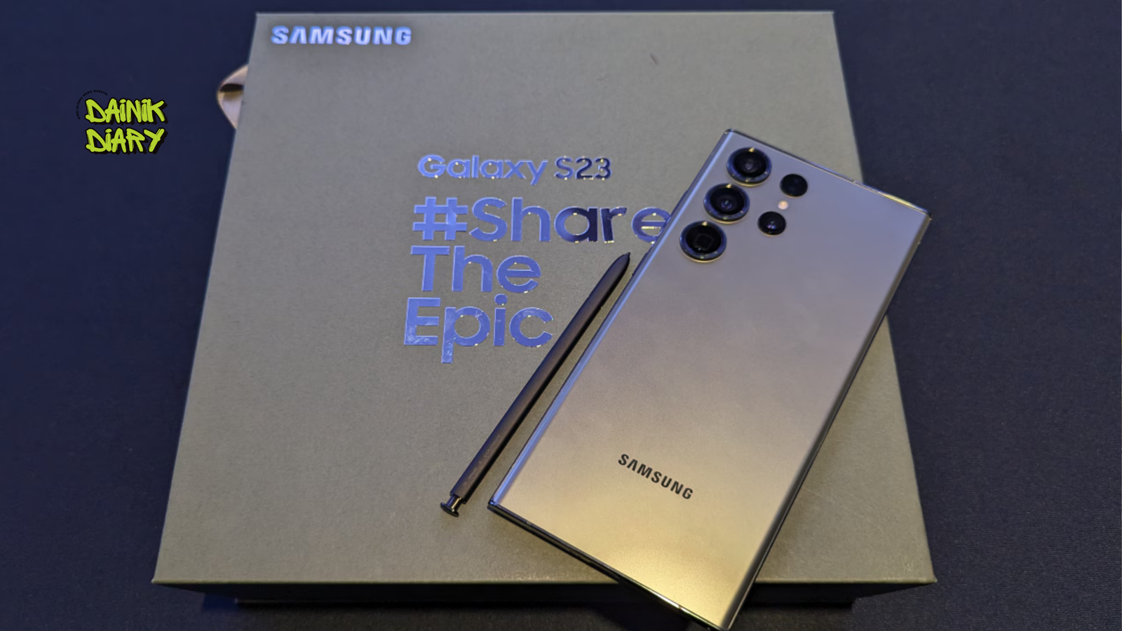 Samsung Galaxy Phones at Risk: CERT-In Flags High Severity Knox Security Flaw