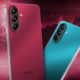 Samsung Galaxy M47 5G Launching June 29 in India: 6000mAh Battery, Snapdragon Chip & AI Features