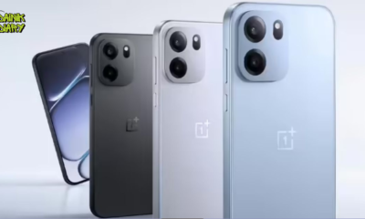 OnePlus N6 India Launch on June 30: Expected Price, Specifications, 8000mAh Battery & Features