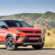 Tata Nexon Remains India's Cheapest Turbo-Petrol SUV; Renault Kiger and Maruti Brezza Raise the Competition