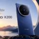Vivo X200 Price Drops Below ₹60,000 on Flipkart: Check Offer, Specifications and Should You Buy?