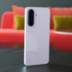 Samsung Galaxy A27 5G Launched with Snapdragon 6 Gen 3, 6-Year Updates & 120Hz Display