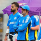 Virat Kohli 2027 World Cup Future Unclear as Gambhir & Agarkar Remain Silent