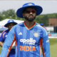 Shreyas Iyer Captaincy Debut: Rohit Sharma Overtaken, Vaibhav Sooryavanshi Misses Out