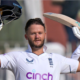 Ben Duckett Century & Ben Stokes Heroics Flip 3rd Test as England Fight Back vs New Zealand