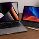 Apple MacBook & iPad Prices Jump Up to 42% in India Amid AI Chip Demand Surge