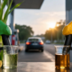 E85 Fuel Launched in India: Price, Mileage Impact & Vehicle Compatibility Explained