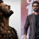 Baahubali 3 Hinted by Rana Daggubati in Netflix Docu-Series, Fans React to Big Surprise