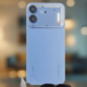 Nothing Phone 4b Launch on July 7: Leaked Specs, Snapdragon 6 Gen 4, 120Hz AMOLED & Android 16