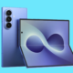 Samsung Galaxy Z Fold 8 Leaks: Expected India Launch Date, Price, Camera & Full Specifications