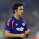 'We Don't Want Gautam Gambhir': Iceland Cricket Trolls India After Ireland T20I Series Loss | Dainik Diary