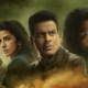 The Family Man Season 4 Update: Raj & DK Confirm Writing Begins, Manoj Bajpayee Returns as Srikant Tiwari