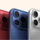 iPhone 18 Pro Leak: Dark Web Data Breach Hits Apple Supplier Tata Electronics, Raises Security Concerns