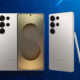 Samsung Galaxy S25 Price Drops to ₹68,898 in Flipkart GOAT Sale | S25 FE Offer Revealed