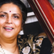 Suman Kalyanpur का Mumbai में राजकीय सम्मान के साथ अंतिम संस्कार — 'Rahe Na Rahe Hum' पर रो पड़ी बेटी | Dainik Diary