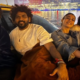 Madhavan के 56वें Birthday पर Cruise की Viral Photo — Nayanthara, Trisha और Vignesh एक साथ | Dainik Diary
