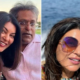 Lalit Modi बोले — Sushmita Sen Gold Digger नहीं, मैं था Diamond Digger | Dainik Diary