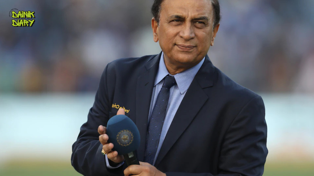‘Making Millionaires Out Of Ordinary Overseas Stars’: Sunil Gavaskar’s Explosive IPL Warning Leaves BCCI With Tough Questions 32 Dainik Diary Asad 2026 06 20T120742.022