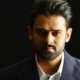 Prabhas Viral Wallpaper Creates Buzz Around Spirit and Kalki 2 | Dainik Diary