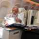 Dainik Diary Asad 2026 06 25T111800.684