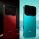 Infinix Note 60 Pro Pininfarina Edition Launched in India: Price, Specs and Features