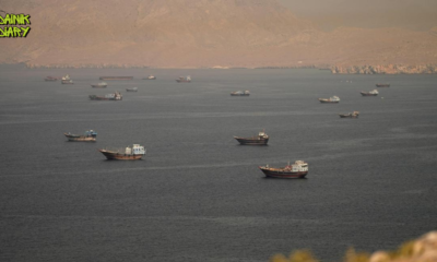 Dainik Diary Asad 24 4