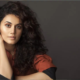 Taapsee Pannu का बड़ा Confession — "Flat Belly के लिए Torture किया, अब कहती हूँ मत करो यह गलती" | Dainik Diary