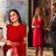 Saif Ali Khan ने बताया — कैसी Film में Kareena के साथ करेंगे Comeback? Hollywood Connection है वजह | Dainik Diary