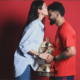 Anushka Sharma की Virat Kohli को पुच्ची — IPL जीत के बाद Viral Photo को मिनटों में मिले लाखों Likes | Dainik Diary