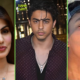 Rhea Chakraborty का दिल छू लेने वाला Confession — "Aryan Khan की गिरफ्तारी देख Showik की याद आ गई" | Dainik Diary