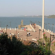 Goa Medical Intern Found Dead Near Dona Paula Beach Before Internship Completion
