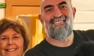 Nancy Guthrie Case Update: Viral Photo Sparks ‘Porch Guy’ Speculation