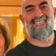 Nancy Guthrie Case Update: Viral Photo Sparks ‘Porch Guy’ Speculation